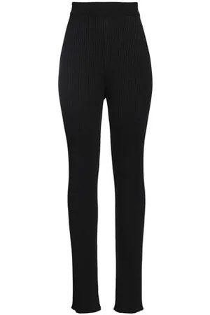 Herskind PARTES DE ABAJO - Pantalones