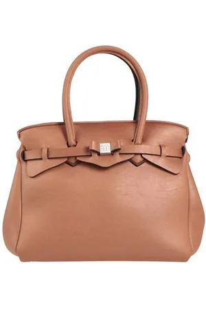 Save My Bag BOLSOS - Bolsos de mano