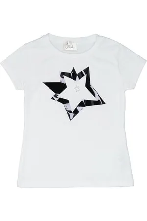 ILLUDIA CAMISETAS Y TOPS - Camisetas