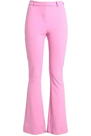 VERO MODA PARTES DE ABAJO - Pantalones