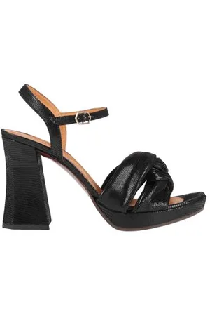 Chie Mihara CALZADO - Sandalias con cierre