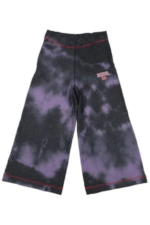 Diesel PARTES DE ABAJO - Pantalones