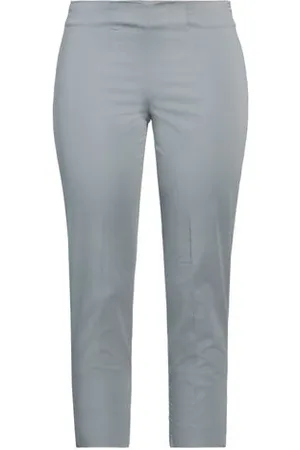 ROSSOPURO PARTES DE ABAJO - Pantalones