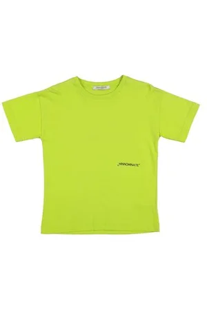 hinnominate CAMISETAS Y TOPS - Camisetas