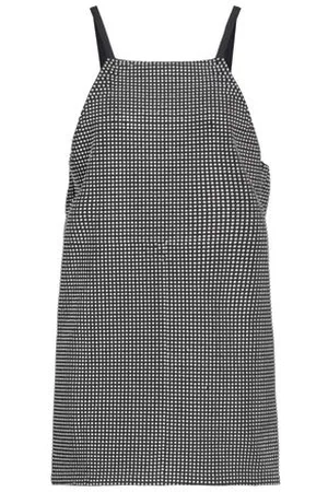 Dondup VESTIDOS - Minivestidos
