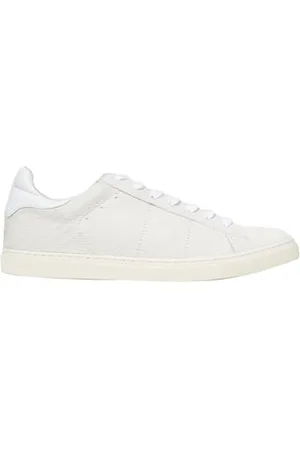 IRO CALZADO - Sneakers