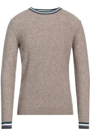 Gaudi PRENDAS DE PUNTO - Pullover