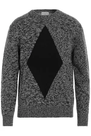 BALLANTYNE PRENDAS DE PUNTO - Pullover
