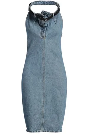 COPERNI VESTIDOS - Vestidos midi