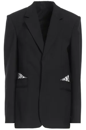 DION LEE TRAJES Y CONJUNTOS - Americanas