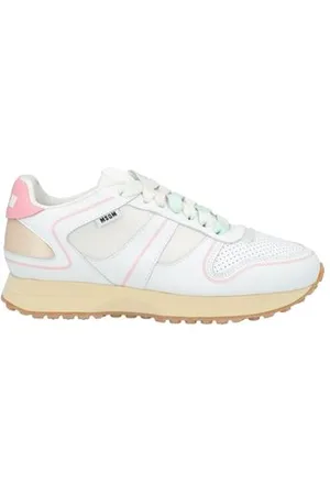 Msgm CALZADO - Sneakers