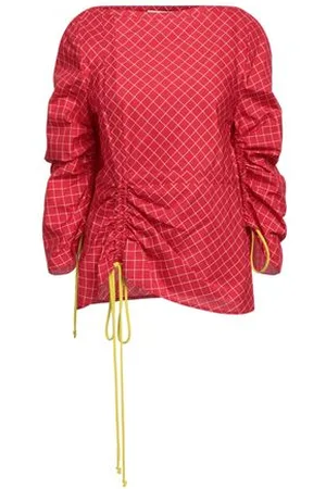Tory Burch CAMISETAS Y TOPS - Tops
