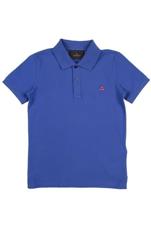 Peuterey CAMISETAS Y TOPS - Polos