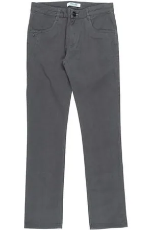 PACIOTTI 4US PARTES DE ABAJO - Pantalones