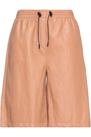 ERIKA CAVALLINI PARTES DE ABAJO - Pantalones cortos y bermudas