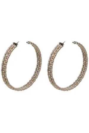 Brunello Cucinelli JOYAS y RELOJES - Pendientes