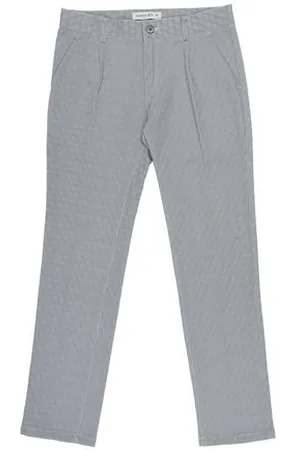 Manuel Ritz PARTES DE ABAJO - Pantalones