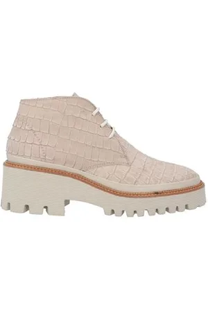 Pon´s quintana CALZADO - Botines de caña alta