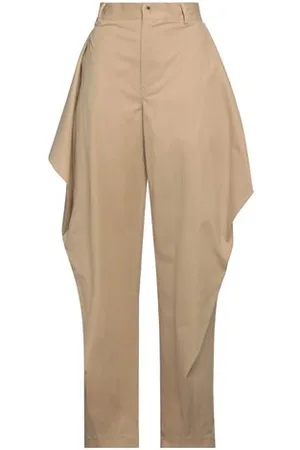 J.W.Anderson PARTES DE ABAJO - Pantalones