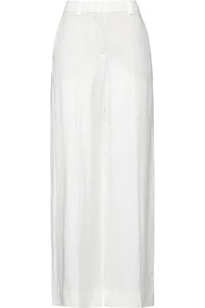 Incotex PARTES DE ABAJO - Pantalones