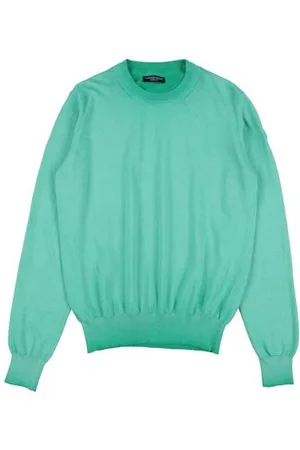 North Sails PRENDAS DE PUNTO - Pullover