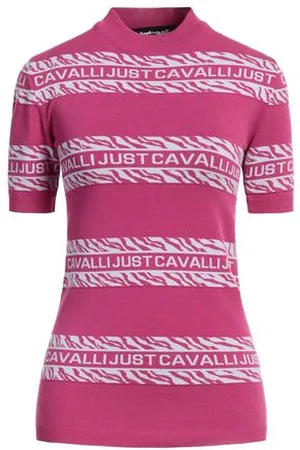 Roberto Cavalli PRENDAS DE PUNTO - Pullover