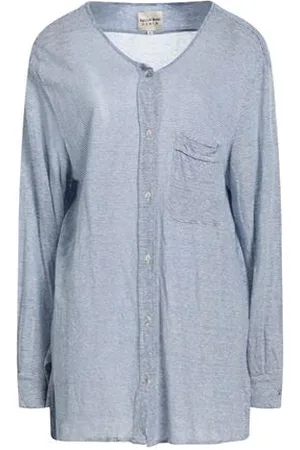Alessia Santi CAMISETAS Y TOPS - Camisas