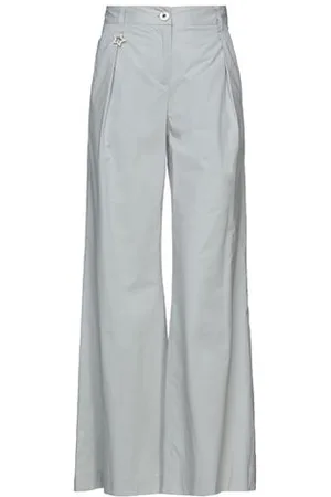 LORENA ANTONIAZZI PARTES DE ABAJO - Pantalones