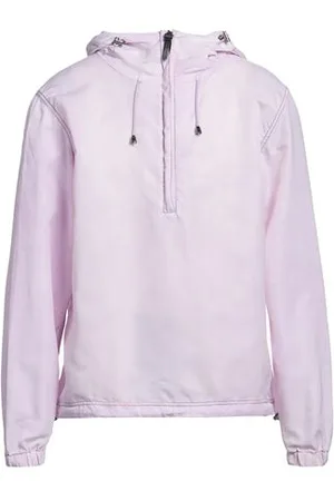 Missoni ROPA DE ABRIGO - Chaquetas y cazadoras