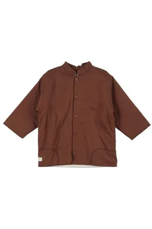 GAYA LAB. ROPA DE ABRIGO - Chaquetas y cazadoras