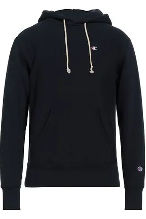 Champion CAMISETAS Y TOPS - Sudaderas