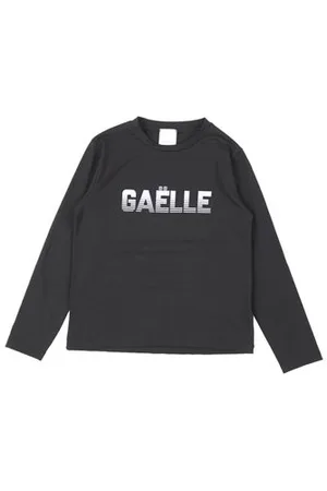 GAËLLE CAMISETAS Y TOPS - Camisetas