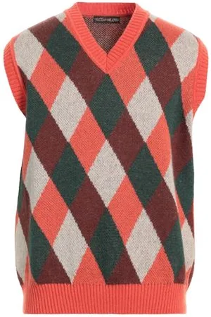 Chateau PRENDAS DE PUNTO - Pullover
