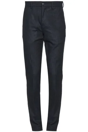 BROOKSFIELD PARTES DE ABAJO - Pantalones