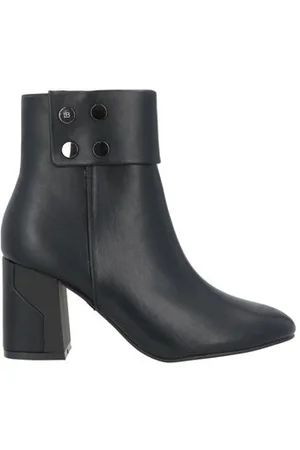 Laura Biagiotti CALZADO - Botines de caña alta