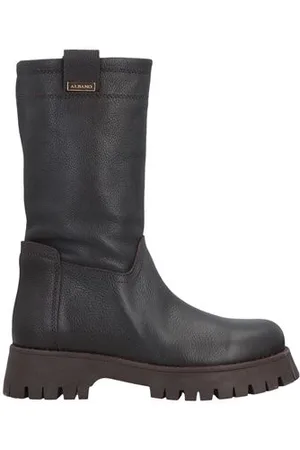 Albano CALZADO - Botas