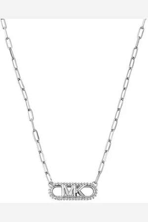 Michael Kors JOYAS y RELOJES - Collares