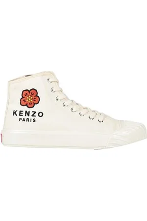 Kenzo CALZADO - Sneakers