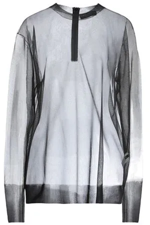 Dolce & Gabbana PRENDAS DE PUNTO - Pullover