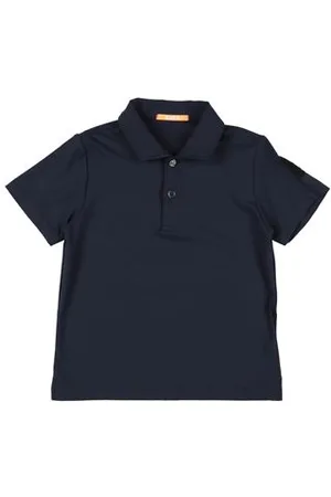 Suns Boards CAMISETAS Y TOPS - Polos