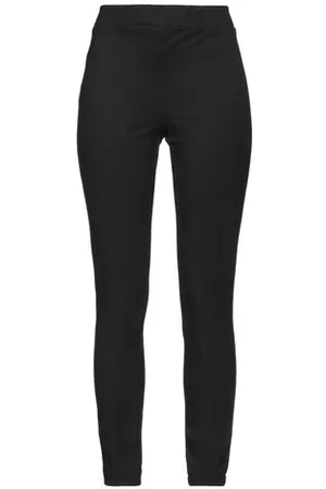 BOUTIQUE DE LA FEMME PARTES DE ABAJO - Pantalones