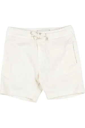 Manuel Ritz PARTES DE ABAJO - Pantalones cortos y bermudas