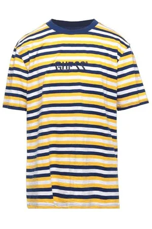 Guess CAMISETAS Y TOPS - Camisetas