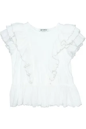 Dondup CAMISETAS Y TOPS - Camisetas