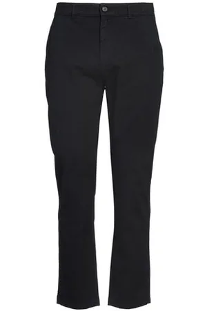 DEPARTMENT 5 PARTES DE ABAJO - Pantalones