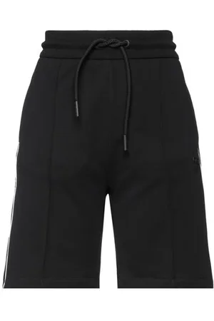 Moose Knuckles PARTES DE ABAJO - Pantalones cortos y bermudas