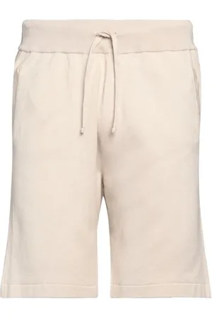 +39 MASQ PARTES DE ABAJO - Pantalones cortos y bermudas