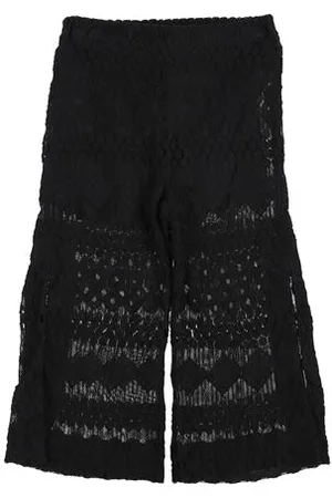Mariuccia PARTES DE ABAJO - Pantalones