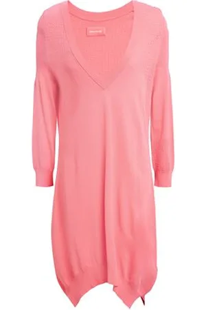 Zadig & Voltaire PRENDAS DE PUNTO - Pullover