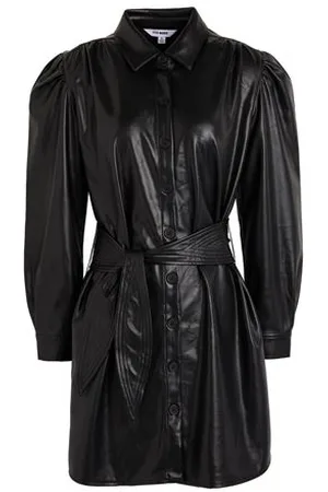 Steve Madden VESTIDOS - Minivestidos